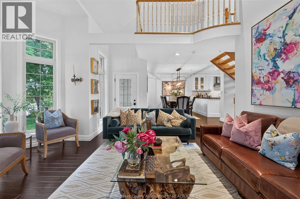 208 CRYSTAL BAY DRIVE