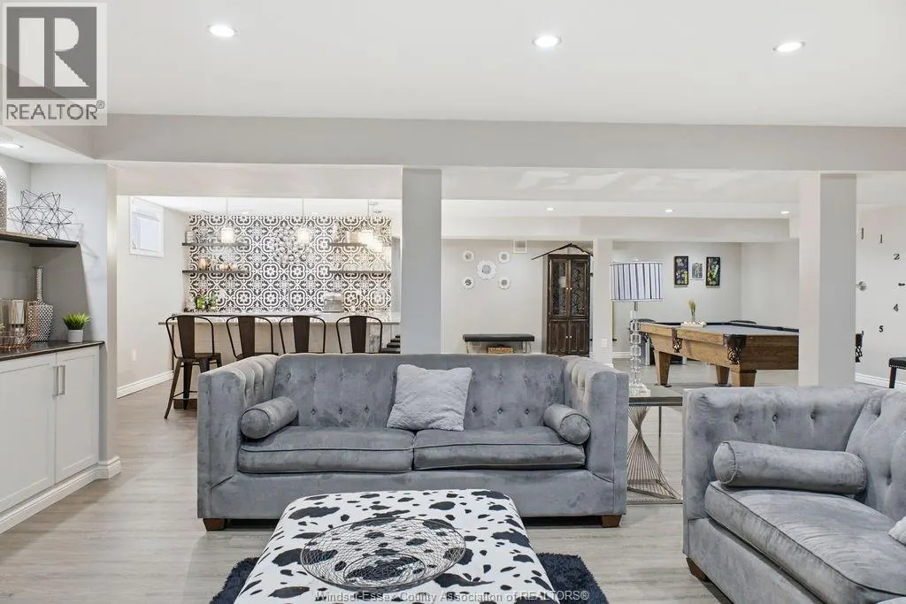 118 REMO