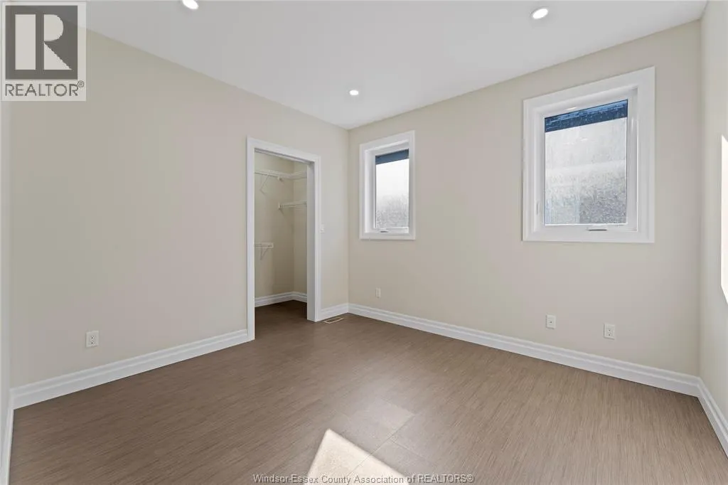 77 Belleview DRIVE