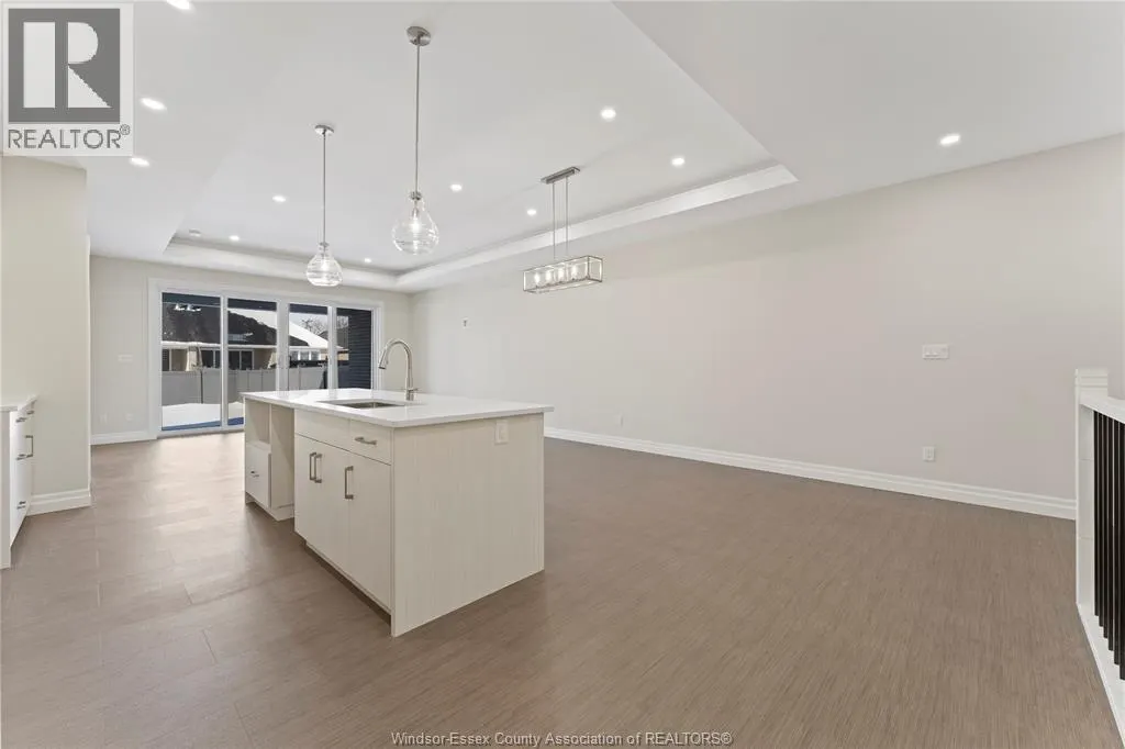 77 Belleview DRIVE