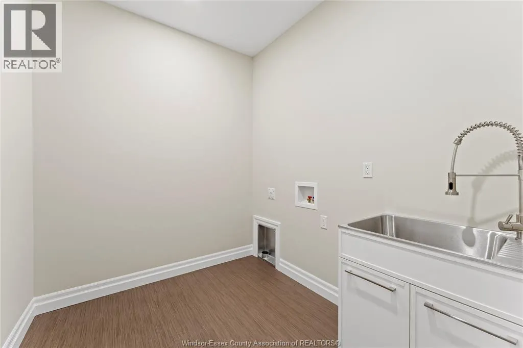 77 Belleview DRIVE