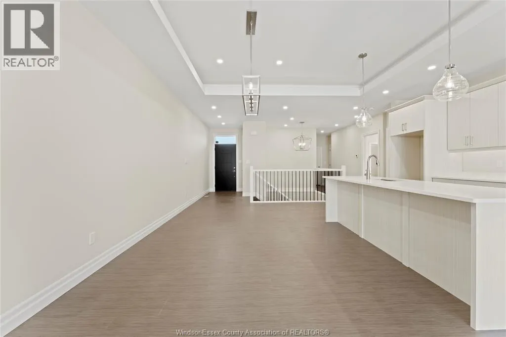 77 Belleview DRIVE