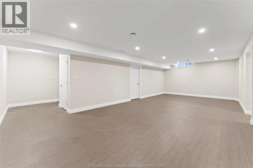 77 Belleview DRIVE