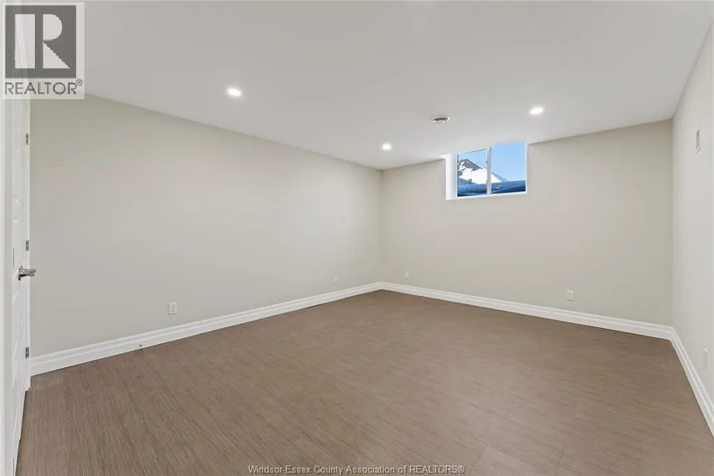 77 Belleview DRIVE
