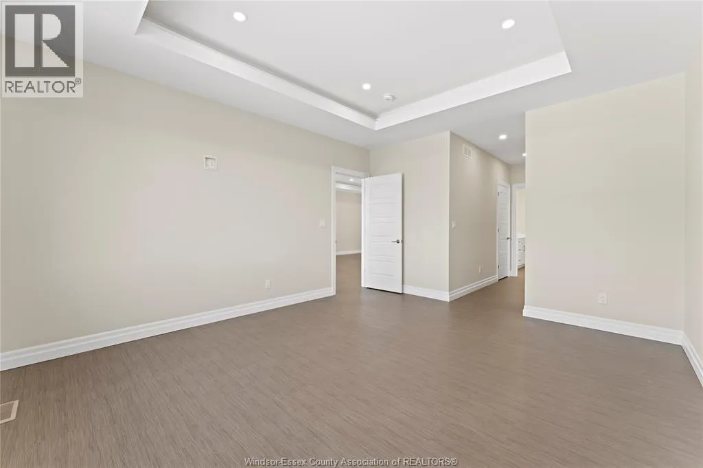77 Belleview DRIVE