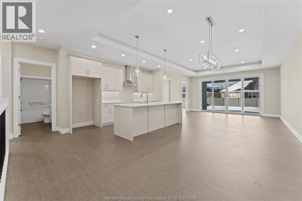 77 Belleview DRIVE