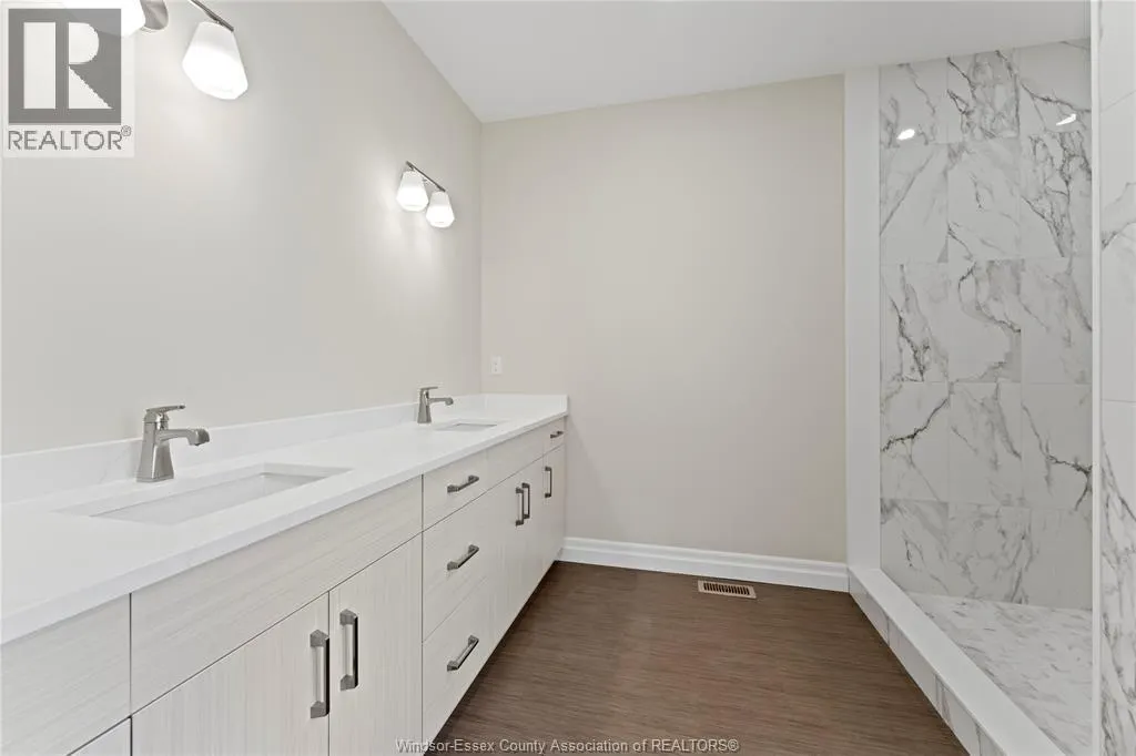 77 Belleview DRIVE