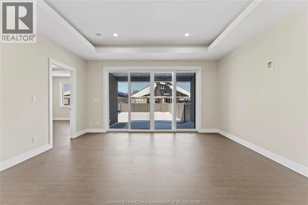 77 Belleview DRIVE