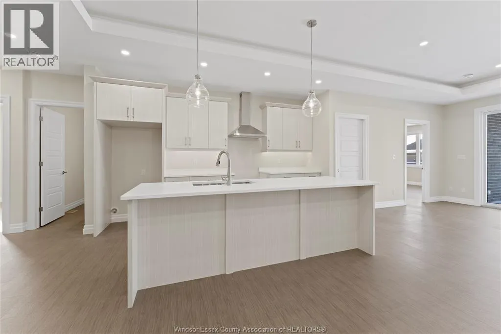 77 Belleview DRIVE