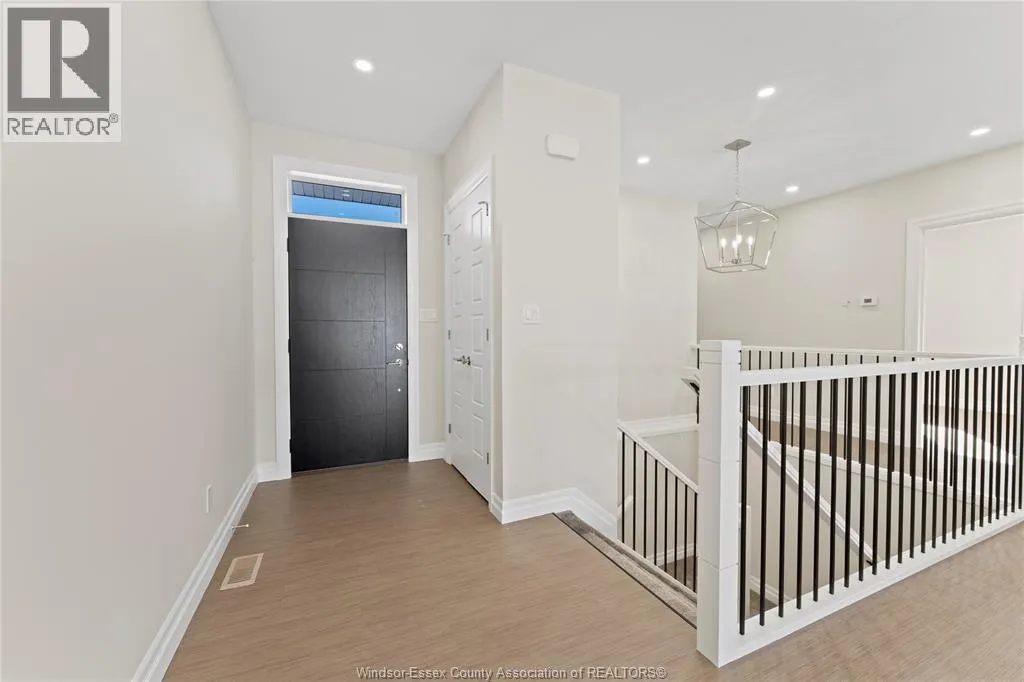 77 Belleview DRIVE