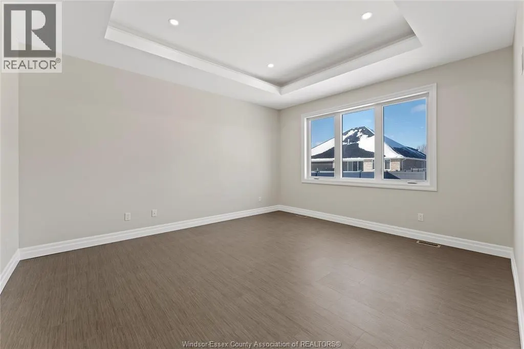77 Belleview DRIVE
