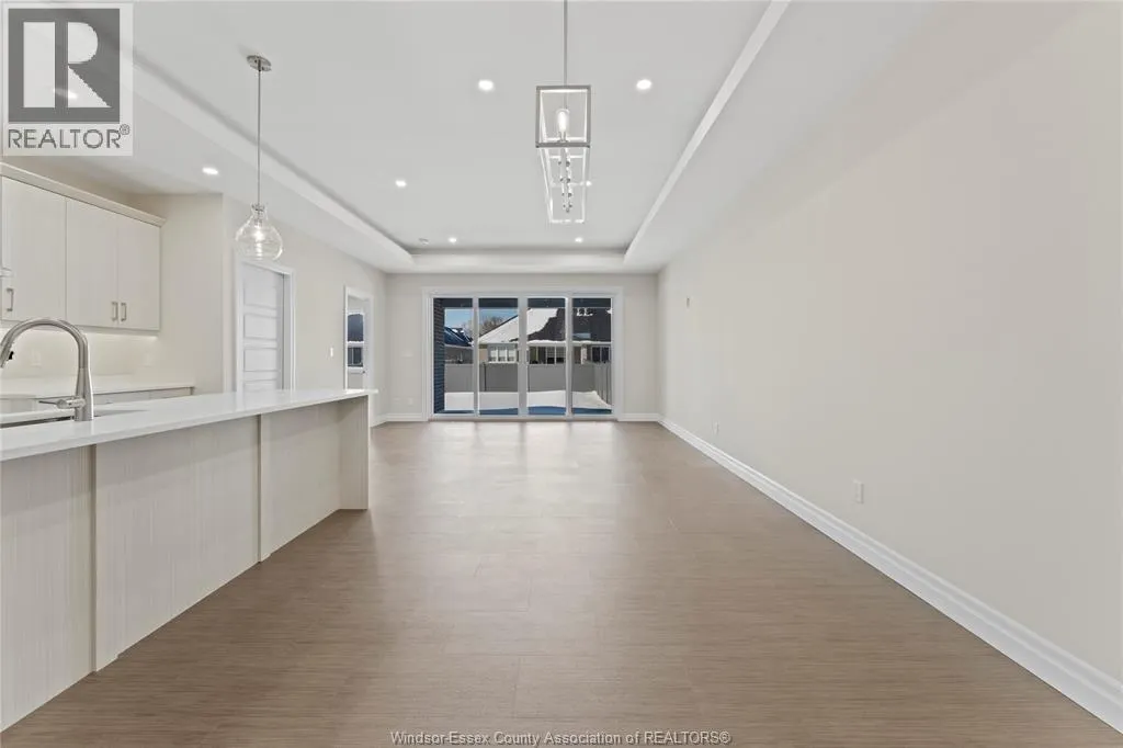 77 Belleview DRIVE