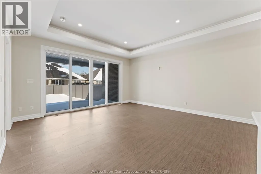 77 Belleview DRIVE