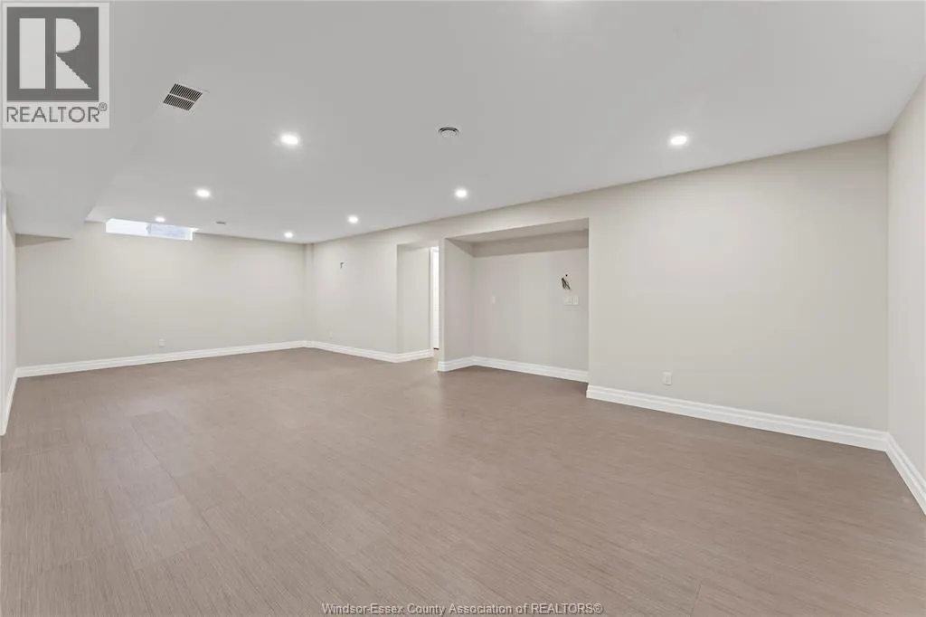 77 Belleview DRIVE