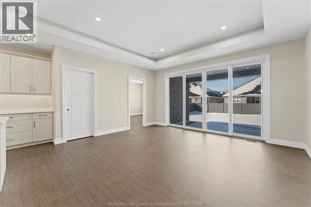 77 Belleview DRIVE