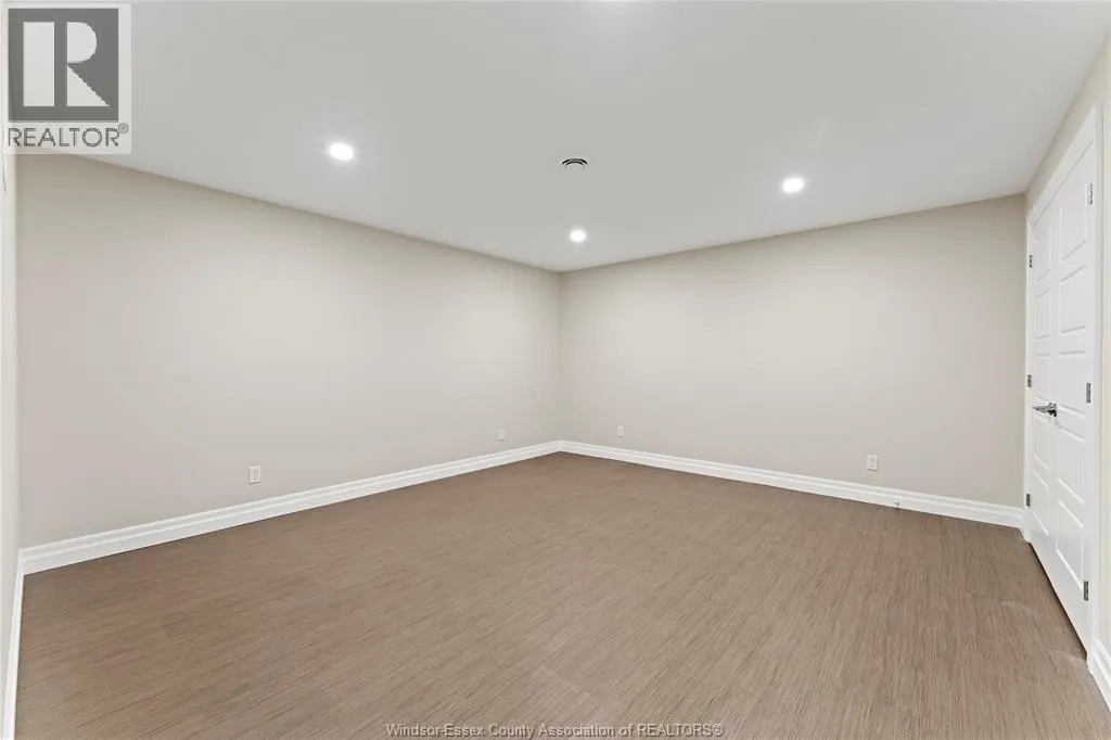 77 Belleview DRIVE