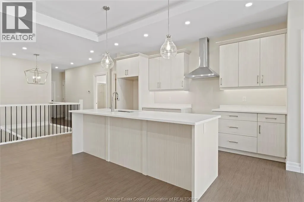 77 Belleview DRIVE