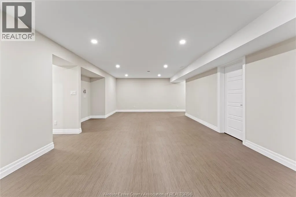 77 Belleview DRIVE