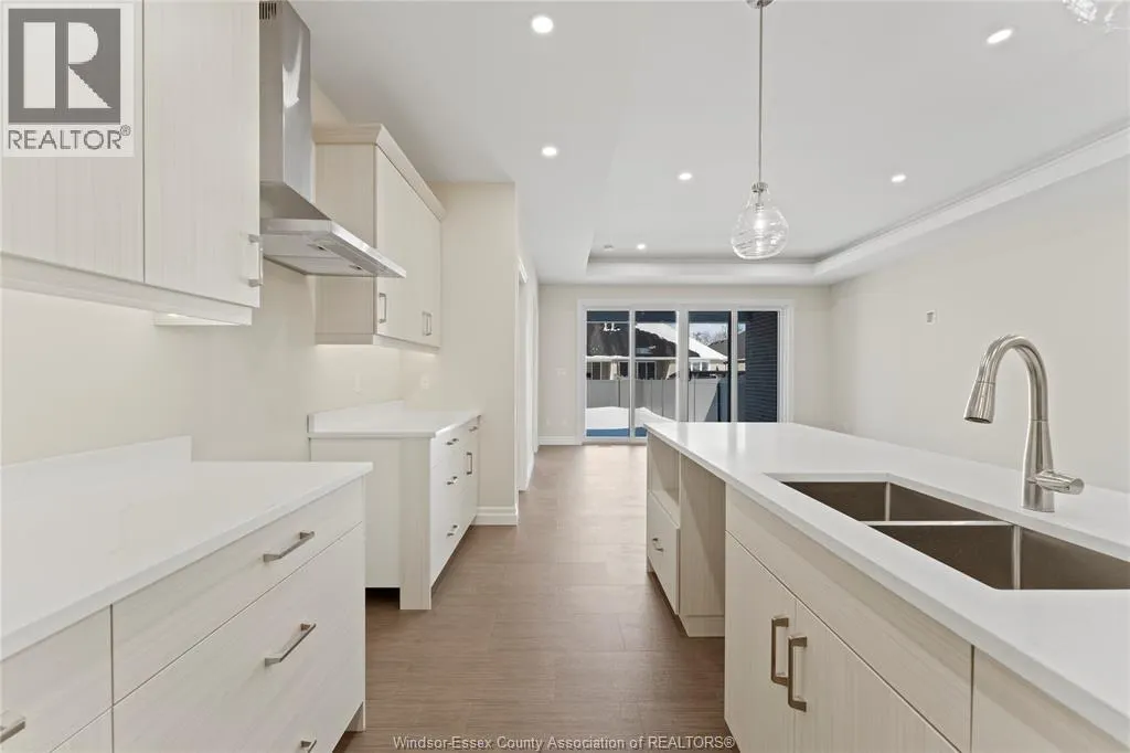 77 Belleview DRIVE
