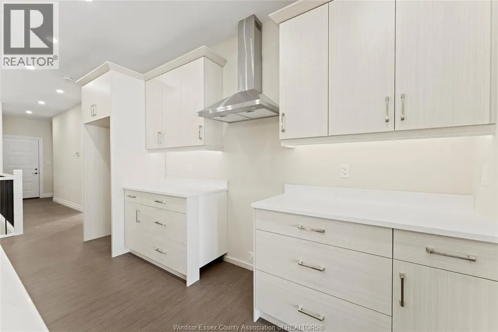 77 Belleview DRIVE