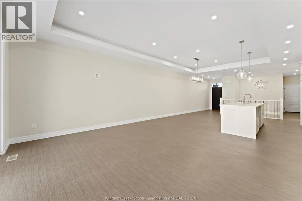 77 Belleview DRIVE