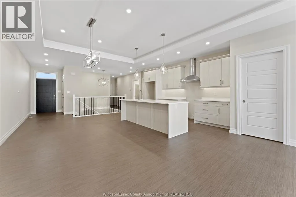 77 Belleview DRIVE