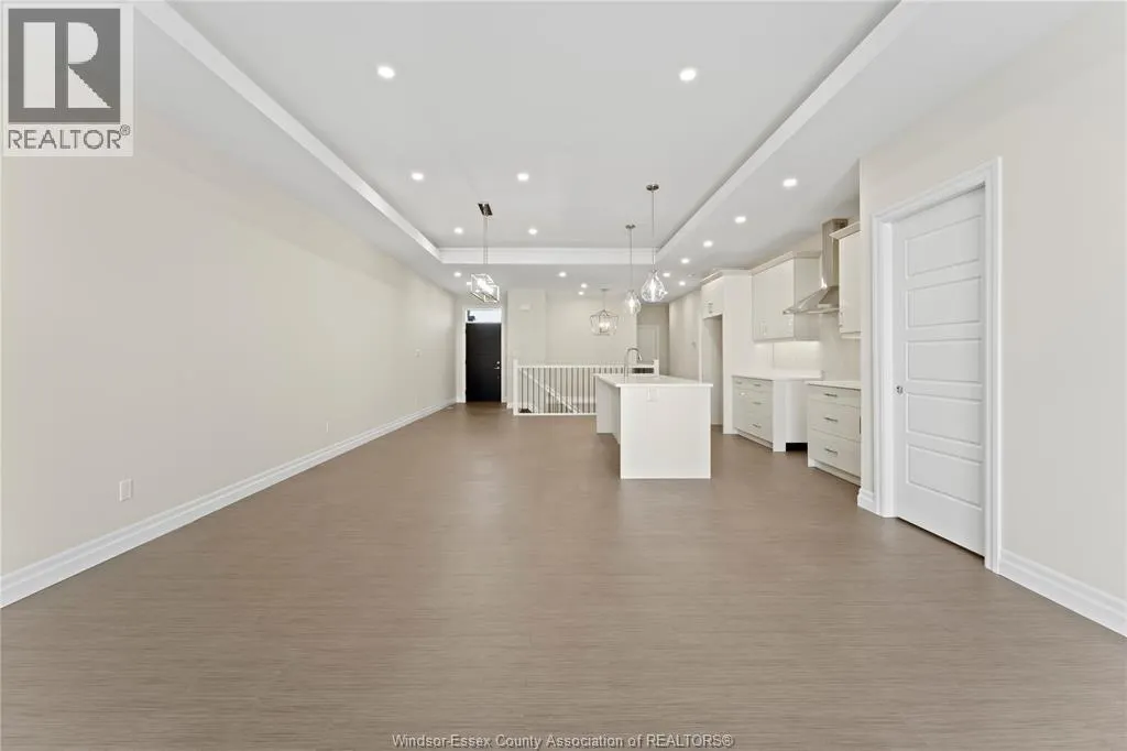 77 Belleview DRIVE