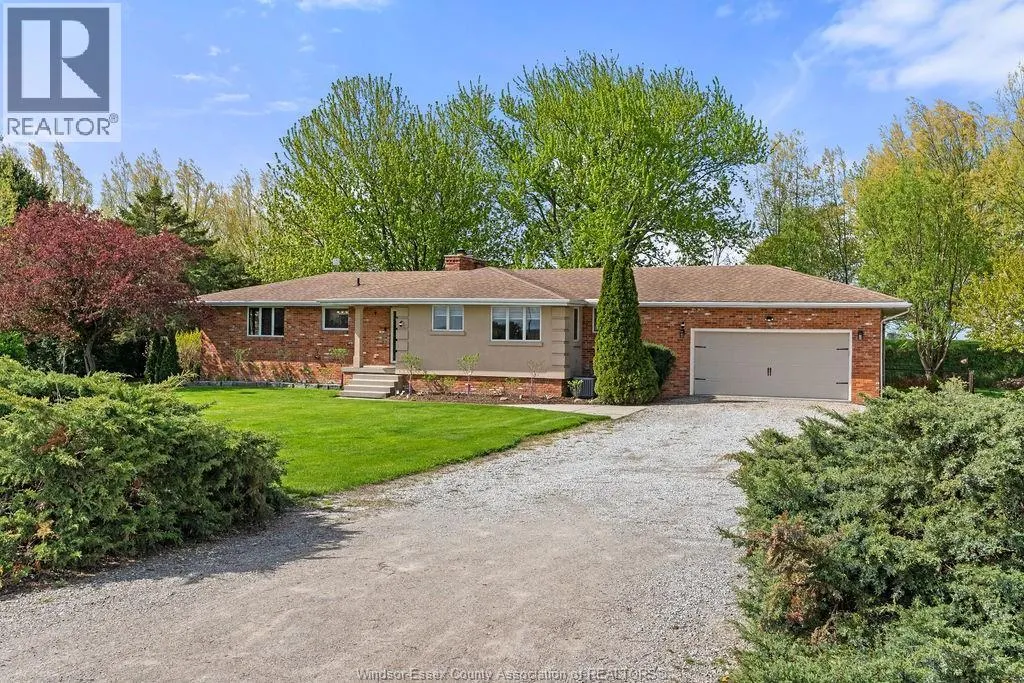 24122 POPPE ROAD