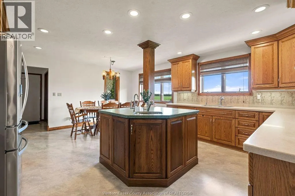 24122 POPPE ROAD