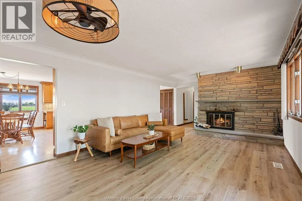 24122 POPPE ROAD