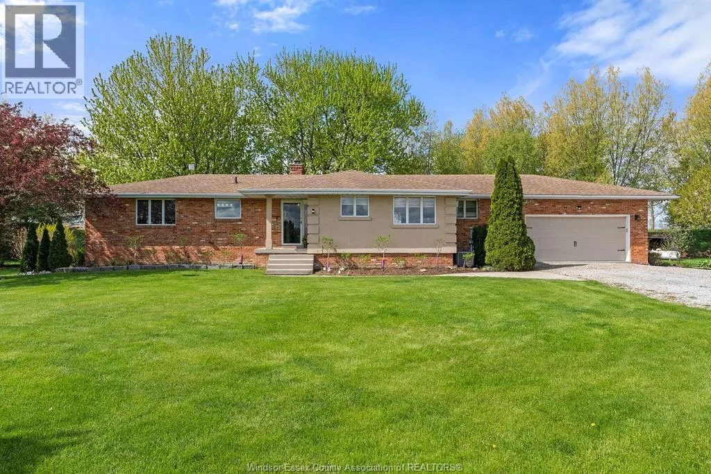 24122 POPPE ROAD