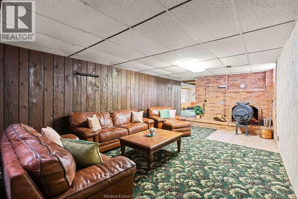 24122 POPPE ROAD