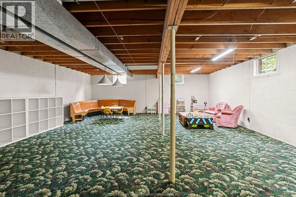 24122 POPPE ROAD