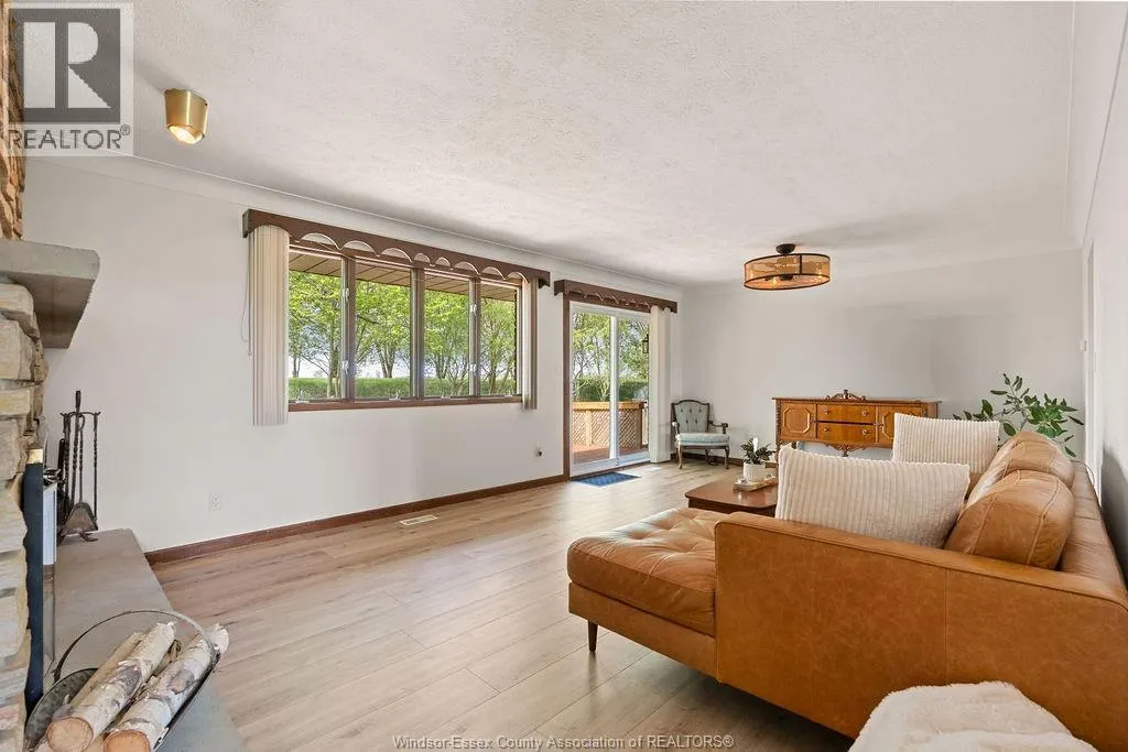 24122 POPPE ROAD