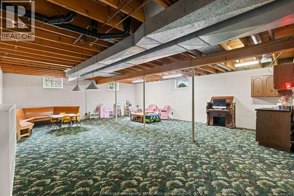 24122 POPPE ROAD