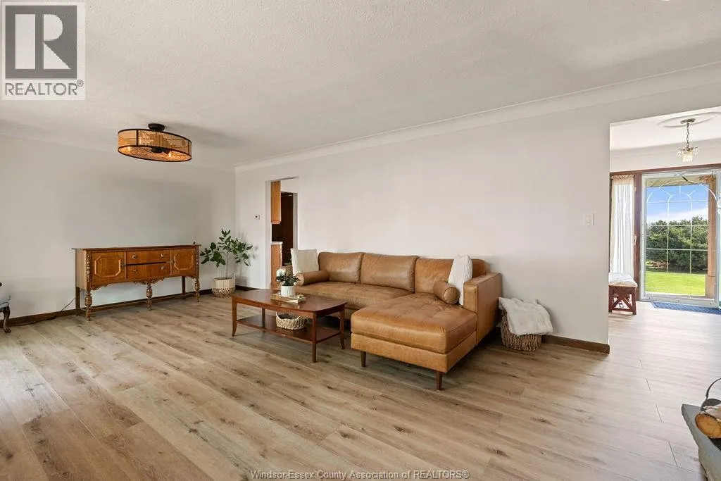 24122 POPPE ROAD