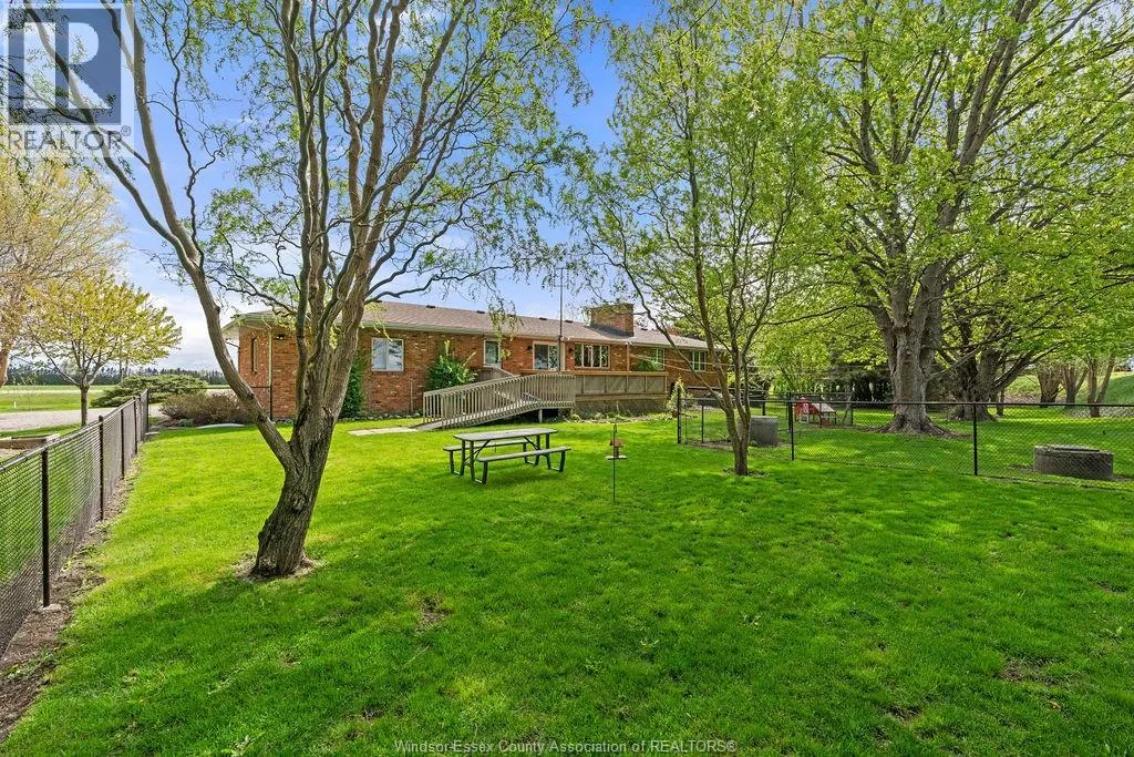24122 POPPE ROAD