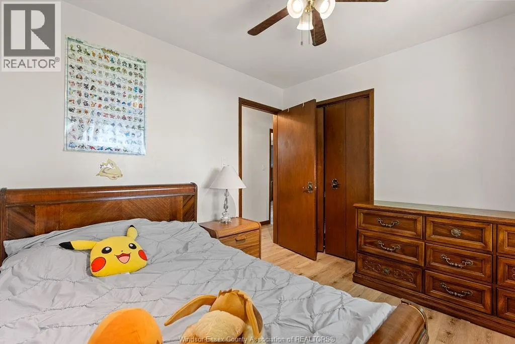 24122 POPPE ROAD