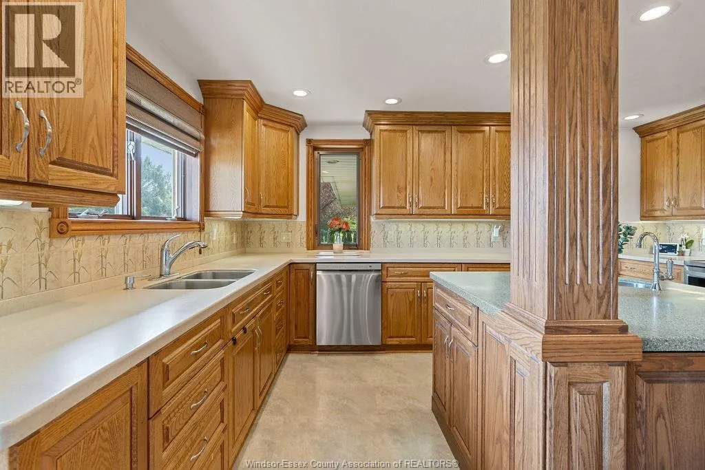 24122 POPPE ROAD