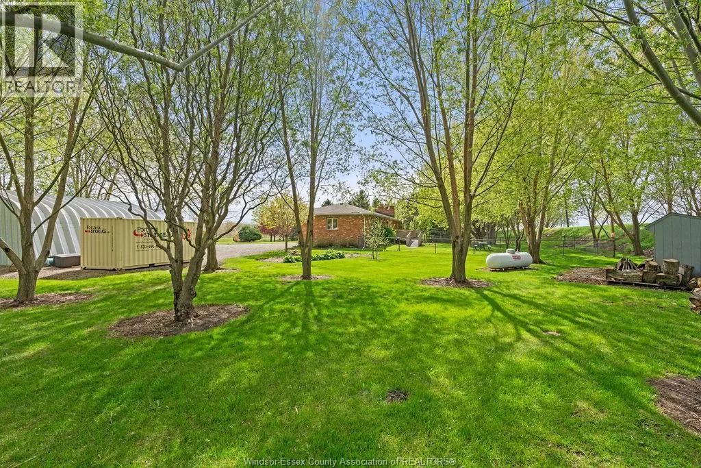 24122 POPPE ROAD