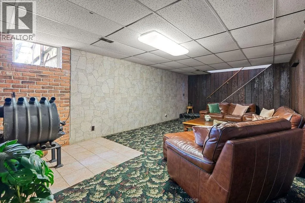 24122 POPPE ROAD
