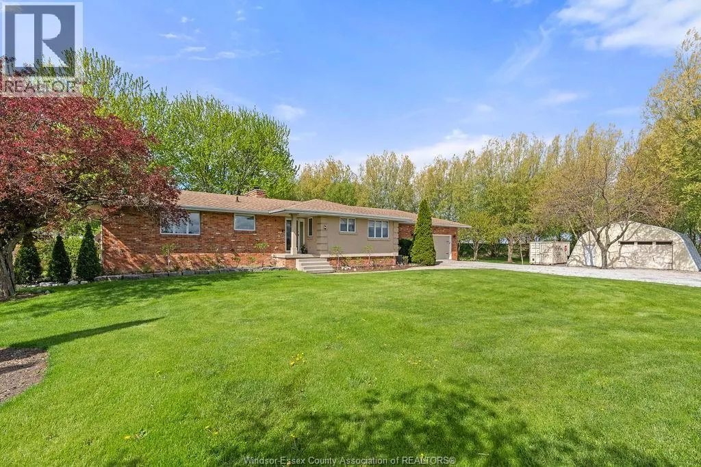 24122 POPPE ROAD