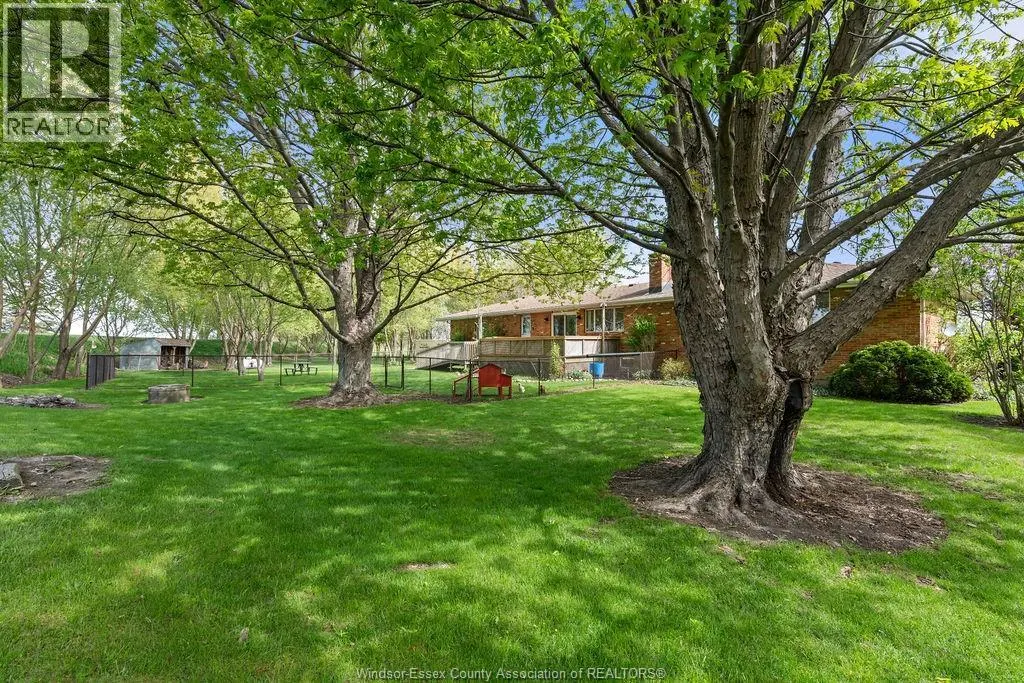 24122 POPPE ROAD