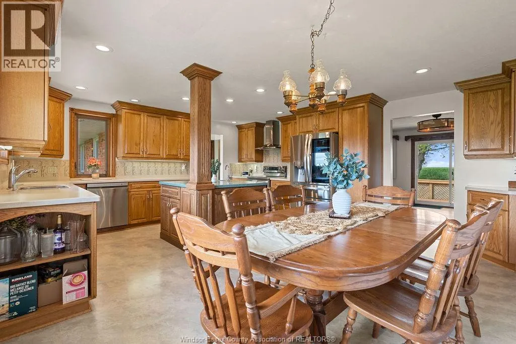 24122 POPPE ROAD