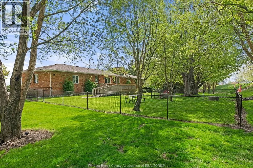 24122 POPPE ROAD