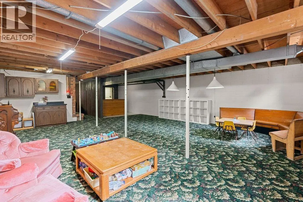 24122 POPPE ROAD