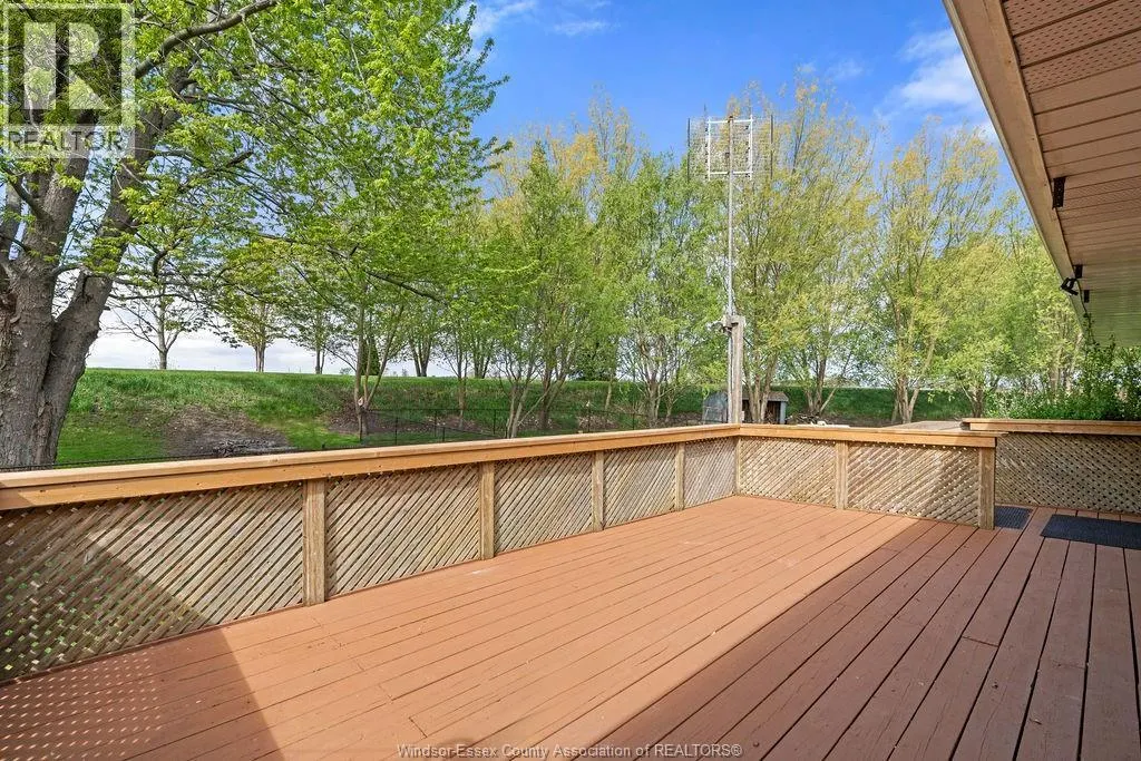 24122 POPPE ROAD