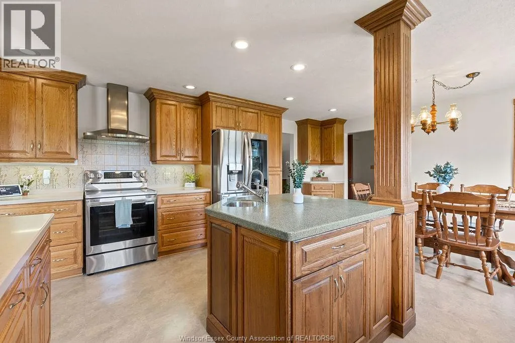 24122 POPPE ROAD