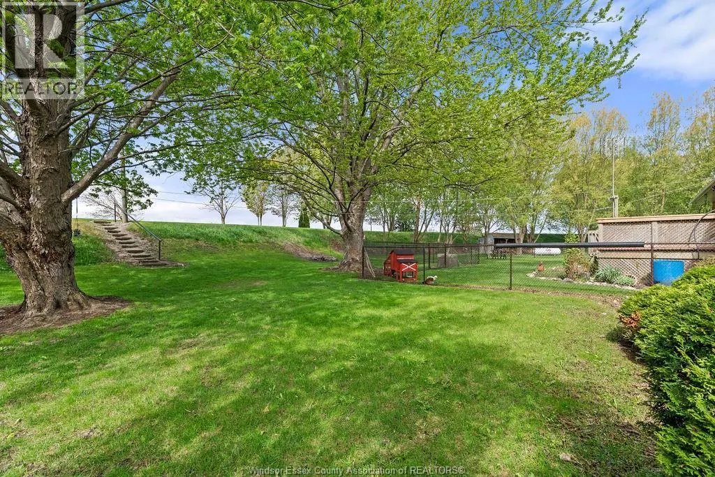 24122 POPPE ROAD