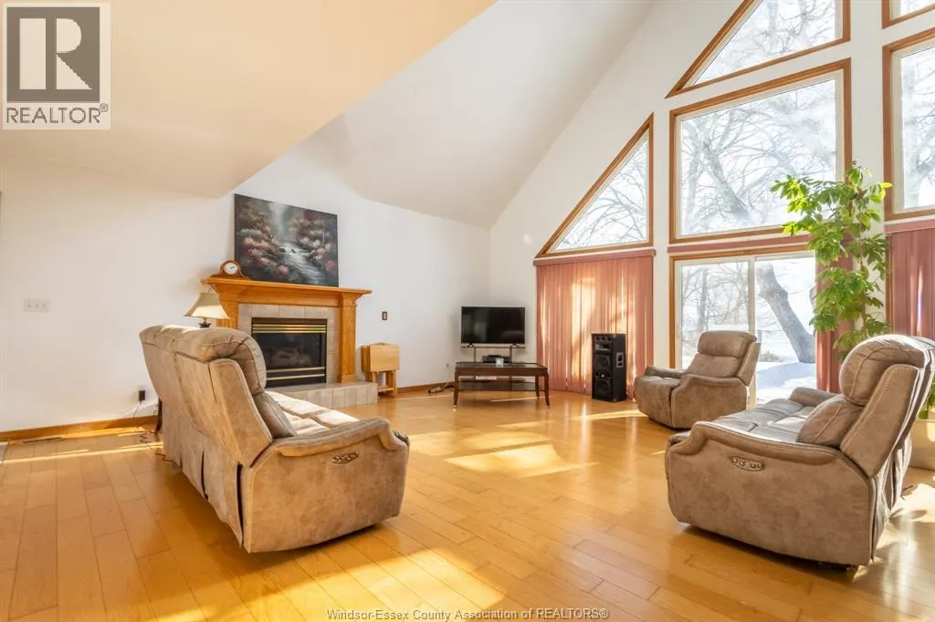 3280 TALBOT TRAIL